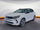 Opel Grandland Ultimate 1.2 Turbo Navi Leder 360 Kame - Opel Grandland (X) in Bielefeld