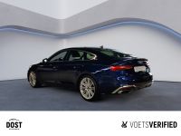 Audi A5 - Vorschau Bild 4