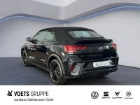 Volkswagen T-Roc - Vorschau Bild 3