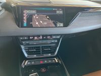 Audi e-tron GT - Vorschau Bild 12