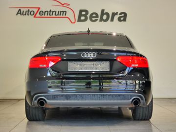 Audi A5 - 9