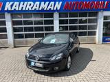Volkswagen Golf VI Cabriolet Basis - Volkswagen Golf: Roadster