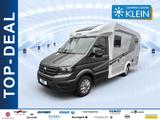 Knaus Van TI Plus 650 MEG Platinum Selection *MJ 2026* - Knaus Van TI Plus 650 MEG Platinum Selection