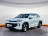 Volkswagen Tayron Life Edition SHZ+ACC+PDC+KAMERA+EL.HEC... - Volkswagen Tayron Tageszulassungen