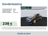 Skoda Enyaq - Vorschau Bild 1