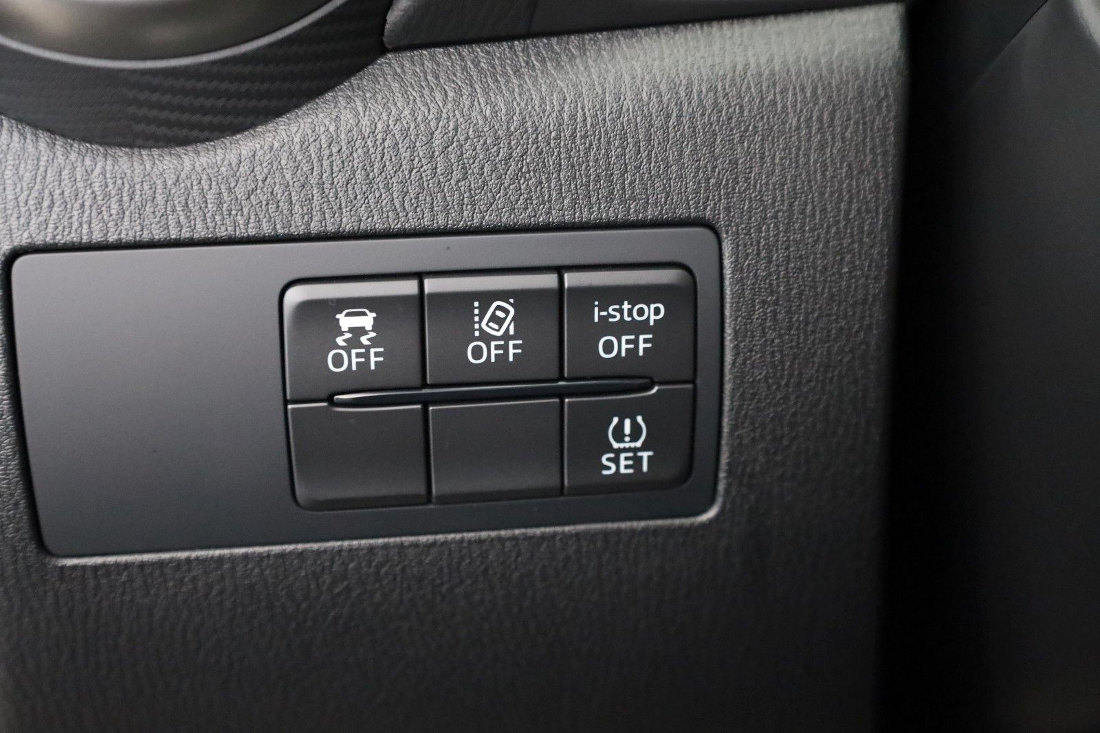 Fahrzeugabbildung Mazda 2 Lim. Homura Navi,Kamera,SH,PDC,Apple CarPlay