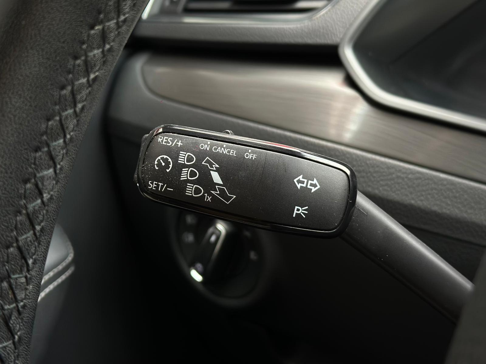 Skoda Superb 2.0TDI STYLE MATRIX#MEMORY#NAVI#SHZ#AHK