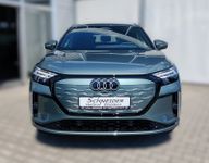 Audi Q4 - Vorschau Bild 4