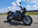 BMW K1300r  - STREETFIGHTER