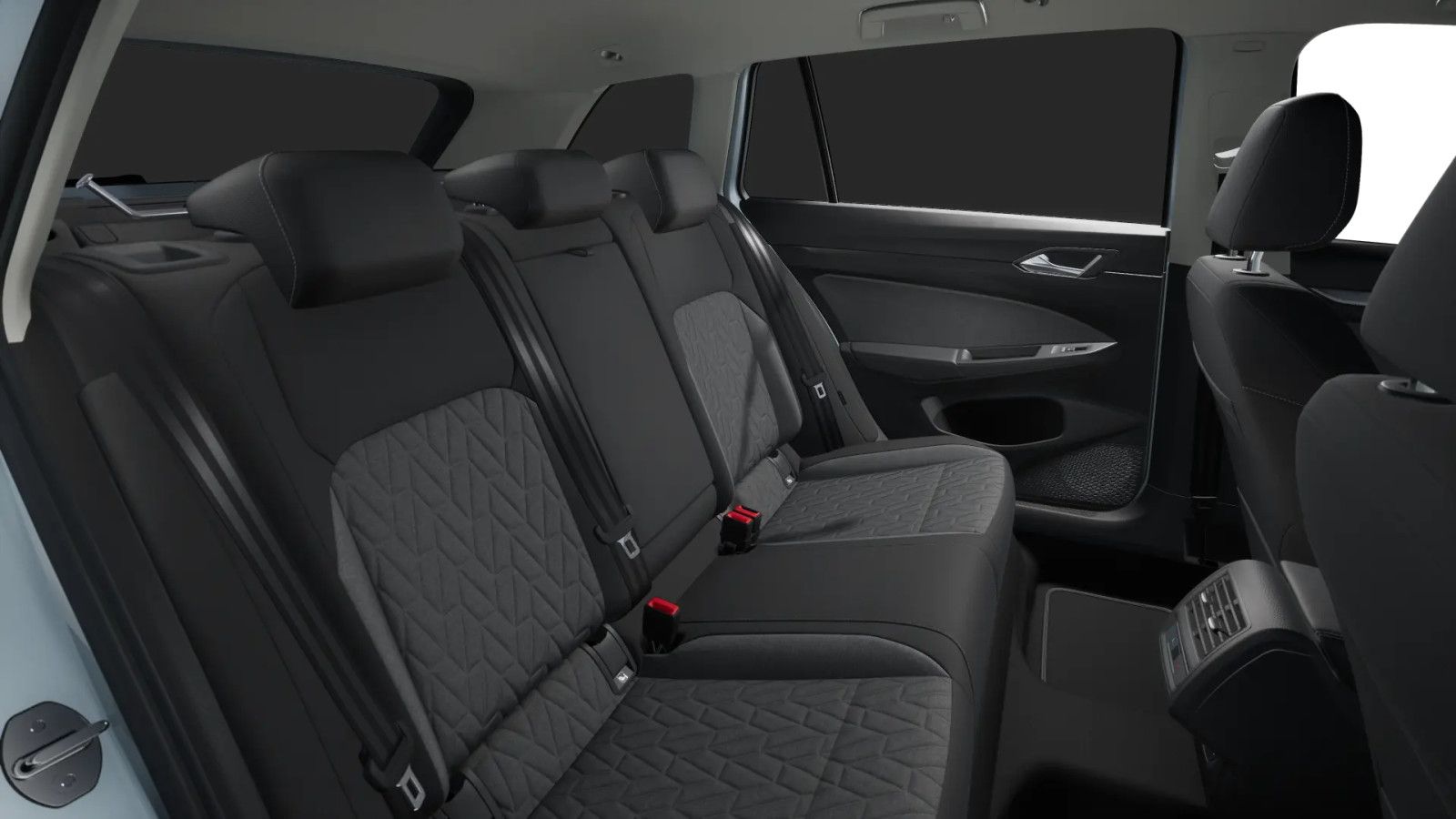 Volkswagen Golf - Bild 10