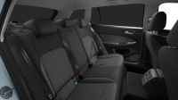 Volkswagen Golf - Vorschau Bild 10