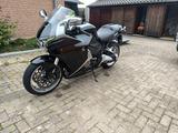 Honda VfR 1200 F DCT - Offers
