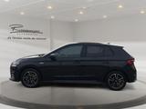 Skoda Fabia 1.0 TSI DSG Monte Carlo GRA LED APP Kamera - Skoda Gebrauchtwagen