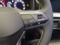 Seat Leon - Vorschau Bild 7