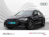 Audi A6 Avant S line 40TDI qu Stronic Navi LED Panora - Audi mit Diesel-Antrieb