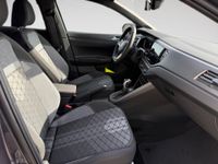 Volkswagen Taigo - Vorschau Bild 9