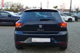 Seat Ibiza 1.0 TSI Style LED Navi Virtual Cockpit PDC - gebrauchte Seat Kleinwagen