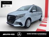 Mercedes-Benz V 220 STYLE KOMPAKT MBUX DISTRONIC WINTER PAKET - Mercedes-Benz V 220 Jahreswagen
