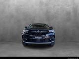 Opel Grandland X 1.2 Turbo 120 Jahre - gebrauchte Opel Pickups