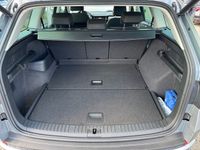 Skoda Kodiaq - Vorschau Bild 9