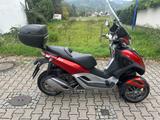 Piaggio MP3 Yourban 300  i.e. LT, PKW Führerschein - PIAGGIO MP3 YOURBAN 300 LT