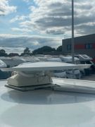 Sunlight T 67 S ADVENTURE EDITION *Automatik,Solar*Miete*