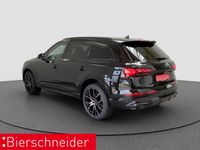 Audi Q7 - Vorschau Bild 7