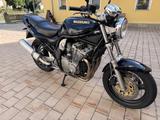Suzuki GSF 600 Bandit  - 1999 BANDIT 600