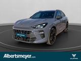 Cupra Terramar VZ 2.0 TSI SENNHEISER+PANO+MATRIX+NAVI