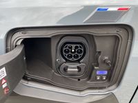 Renault R 4 - Vorschau Bild 28