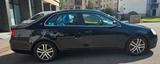 Volkswagen Jetta 1.4 TSI 103 kW Sportline  - Volkswagen Jetta: Sportline
