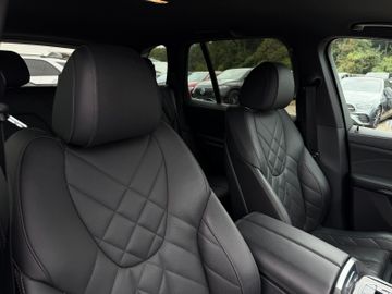 BMW X5 - 11