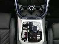 BMW X3 - Vorschau Bild 18