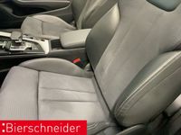 Audi S5 - Vorschau Bild 12