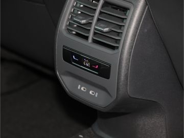 Cupra Formentor VZ 2.0 TSI 4Drive DSG Matrix LED AHK