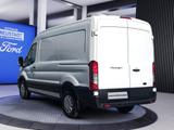 Ford Transit 350 L2H2 Lkw VA Trend - : Allradantrieb, Lkw