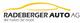 Radeberger Auto AG