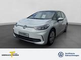 Volkswagen ID.3 PRO LM18 NAVI SITZHZG KAMERA - gebrauchte VW ID.3 aus dem Jahr 2024