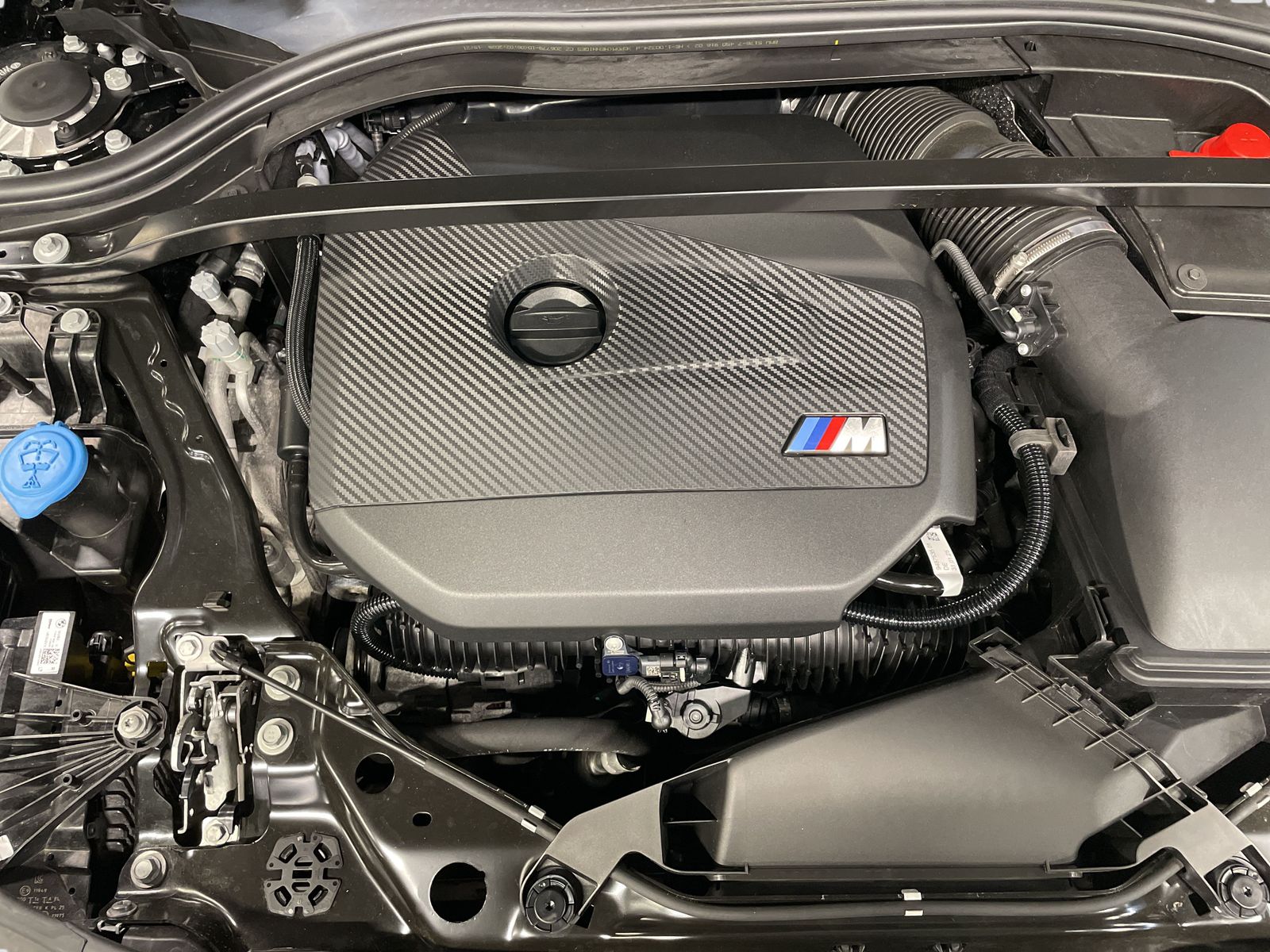BMW M135 - Bild 15