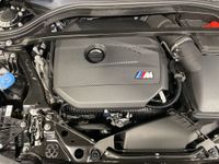 BMW M135 - Vorschau Bild 15