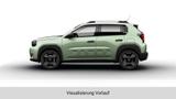 Fiat Panda LA PRIMA HYBRID 1.2 eDCT 81 kW  € 5.100... - Fiat Panda Neuwagen