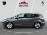 Ford S-Max 2,0 EcoBlue 110kW Trend Automatik - Ford S-Max in Karlsruhe