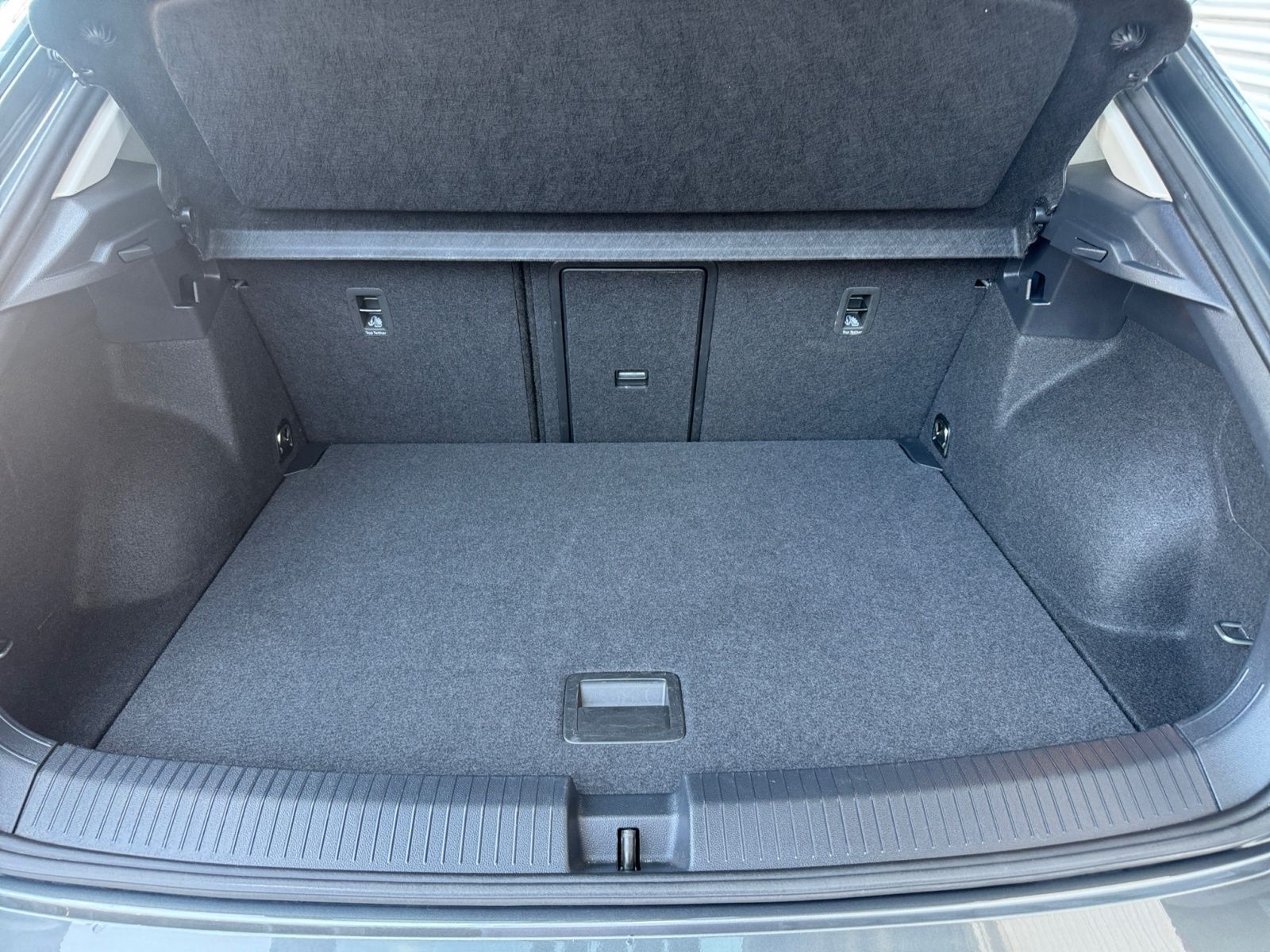 Volkswagen T-Roc - Bild 7