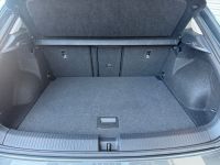 Volkswagen T-Roc - Vorschau Bild 7