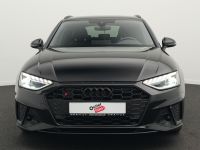 Audi S4 - Vorschau Bild 6