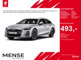 Audi A6 Avant TDI quattro 150 kW S tronic AHK|ACC|LED