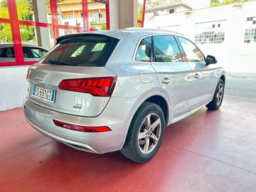 Audi Q5 - 6