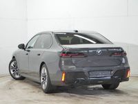 BMW 740 - Vorschau Bild 3