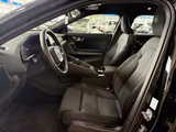 Polestar 2 Long Range Single Memory R.Cam Pano 78 kWh  - Polestar Gebrauchtwagen von 2022