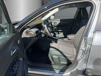Jeep Avenger - Vorschau Bild 7